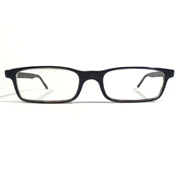 Ray-Ban | Accessories | Rayban Rb527 2077 Eyeglasses Frames  display picture 2